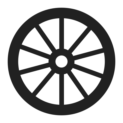 Lagring